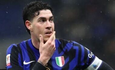 Interi po vlerëson seriozisht shitjen e Bastonit për të financuar merkaton e verës