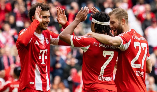 bayern-i-i-kompany-vetem-pese-gola-larg-rekordit-54-vjecar