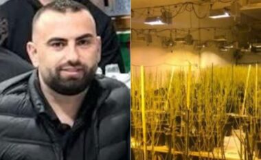 Magazina me lëndë narkotike, zbardhet dëshmia e drejtori të burgut të Rrogozhinës: Prona menaxhohej nga vëllai im