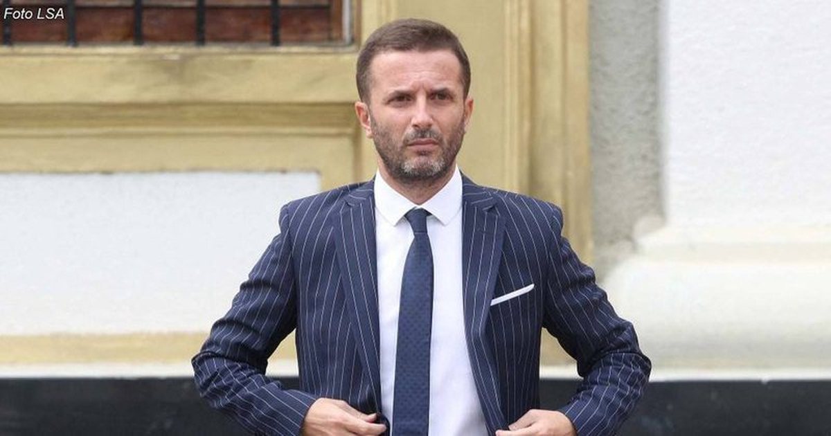 pasi-shpalli-kandidaturen-per-bashkine-e-tiranes-zbulohet-levizja-e-erion-braces