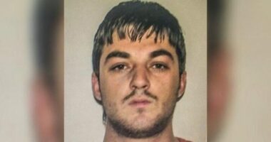 Qëlloi me armë zjarri për të kanosur efektivët gjatë operacionit në Shkodër/ Identifikohet personi që po ndiqej nga policia, krahu i djathtë i Ibrahim Licit