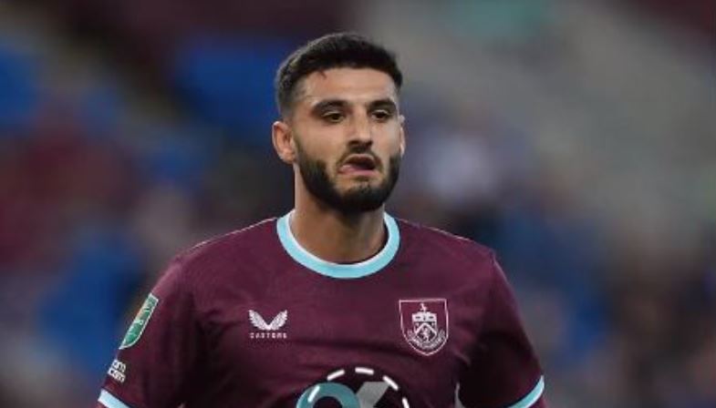 Në rënie të dukshme  Armando Broja humbet dy milionë euro