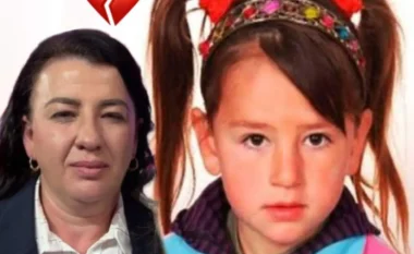 Mamaja e Bleona Matës rikujton ditën kur u zhduk e bija: 800 veta e kërkuan maleve