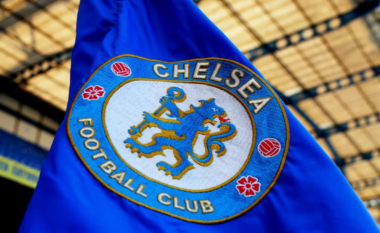 Ka shkelur rregullat, pezullim merkatoje dhe gjobë 10 milionë stërlina për Chelsean