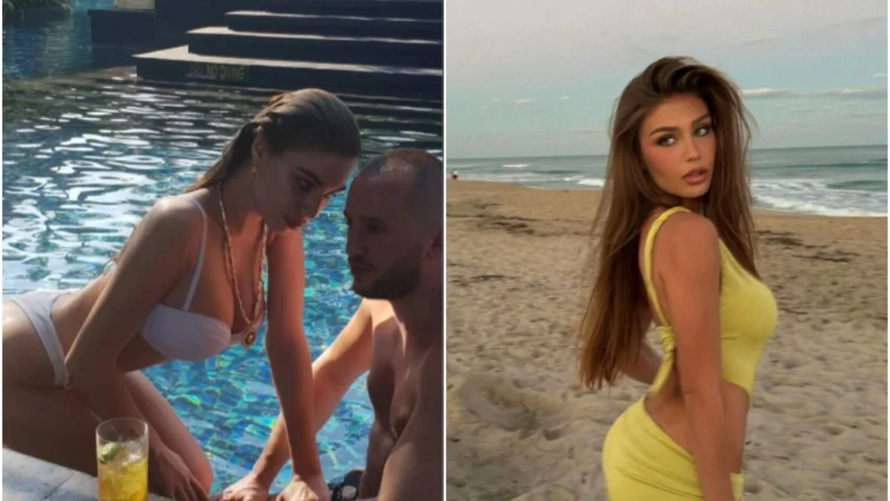 Gjyqi ndaj Leonard Dukës  miku i Trejsi Sejdinit  Nuk kisha dijeni për lidhjen e tyre  ajo merrte para të dërguara nga Shqipëria