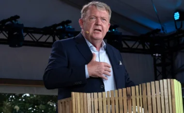 Danimarka mbyll ambasadën e saj në Teheran, ministri i Jashtëm: Marrëdhëniet diplomatike me Iranin do t’i menaxhojë Kopenhageni