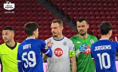 VIDEO/ Lazio i shkakton humbje të hidhur Milanit të Allegrit në Seria A