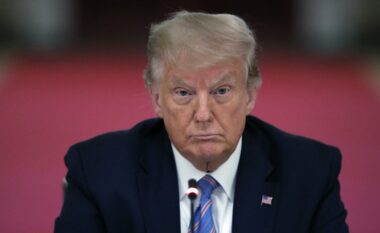 SHBA-ja po përgatitet që konflikti me Iranin të zgjasë për 100 ditë ose më shumë