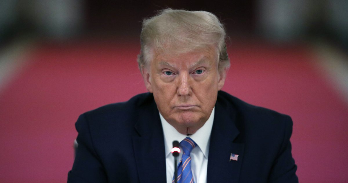 SHBA-ja po përgatitet që konflikti me Iranin të zgjasë për 100 ditë ose më shumë