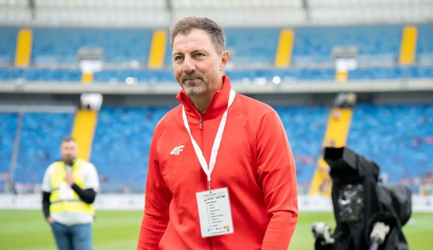 Ish-portieri i Polonisë flet para ndeshjes kundër Shqipërisë: Do na reflektojë keq nëse…