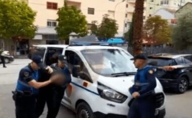 Siguroi eksplozivin për në ngjarje kriminale, arrestohet 34-vjeçari i kërkuar në Durrës! Gjykata kishte vendosur masë, dyshohet se… (EMRI)
