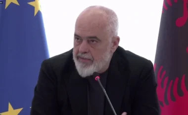 Rama sqaron pse ‘taksa e qarkullimit’ nuk do hiqet nga çmimi i naftës: Ndotësit e mëdhenj duhet të paguajnë më shumë