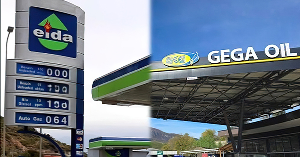 tatimet-dhe-doganat-kapin-me-shkelje-te-renda-pikat-e-karburantit-eida-dhe-gega