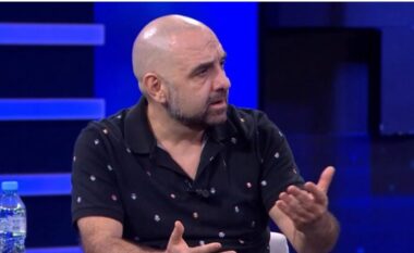 Kërcënohet me jetë pronari i MCN TV Endri Meksi, bën kallëzim në polici: Ishin tre persona të maskuar dhe të armatosur…