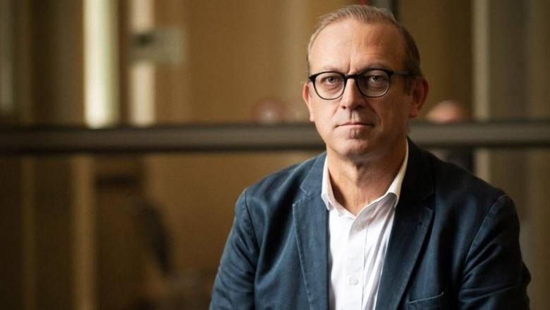 Kur Vuçiçi izolohet, Rama gati t’i dalë në ndihmë (madje edhe në dëm të Kosovës)