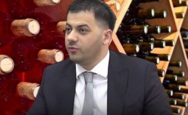 Skandali i zhdukjes së shisheve të verës miliona euro të Ergys Agasit, SPAK nis hetimet, prokurori: Produkt i veprimtarisë kriminale