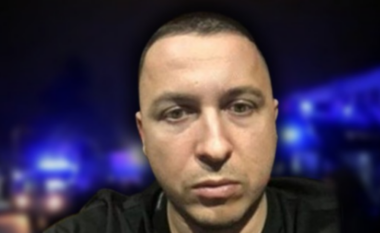 PAMJET/ Flet për herë të parë babai i Ervis Martinajt, Mustafa Martinaj: Djalin ma kanë ekzekutuar në Durrës, por vetëm SPAK-u nuk e di