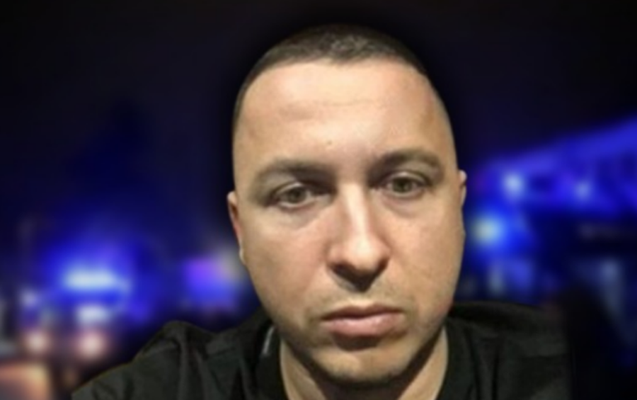 PAMJET/ Flet për herë të parë babai i Ervis Martinajt, Mustafa Martinaj: Djalin ma kanë ekzekutuar në Durrës, por vetëm SPAK-u nuk e di