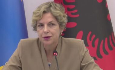 Kriza e ilaçeve në Onkologjik, të sëmurët dy muaj pa terapi/ Ministrja Sala i përgjigjet gazetarit: Po adresohen rastet urgjente