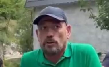 Dhunohet zyrtari i IKMT-së Fatmir Meta, i përfshirë edhe drejtori i Mjedisit Klesti Çela