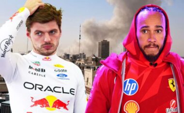 Formula 1 në kaos total pas luftës në Iran, rrezikon starti i sezonit javën e ardhshme në Australi
