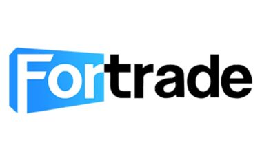 Pronar i JET Bank konfirmohet biznesmeni i platformave FOREX, Idan Avishai