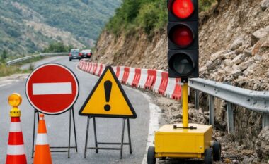 BIRN: Shembjet në korridorin VIII dëshmojnë për ‘keqmenaxhimin’ si model qeverisje