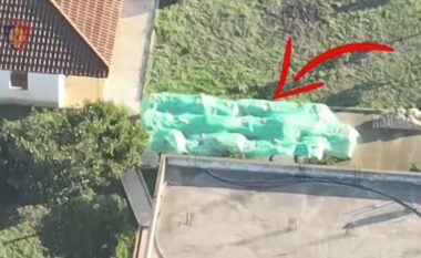 EMRAT/ Laboratori i kokainës në Frakull, zbulohen 5 personat e tjerë të akuzuar nga SPAK! Tre u arrestuan dhe 2 u shpallën në kërkim