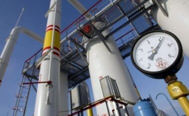 Rusia po shqyrton mundësinë e ndërprerjes së eksporteve të gazit në Evropë për shkak të luftës në Iran! Putin do mbledhë së shpejti qeverinë për vendimin