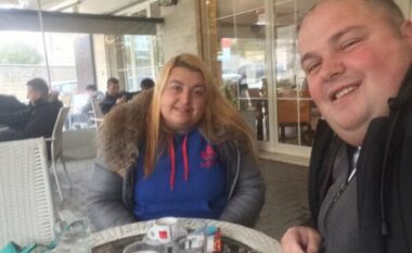 Genardi flet pas daljes nga spitali: Ja si qëndron e vërteta