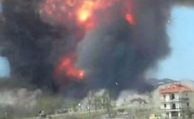 Tragjedia e Gërdecit/ Familjarët e viktimave kërkojnë drejtësi: Procesi i ngjan moshës së atyre fëmijëve që nuk u lejuan kurrë të rriteshin