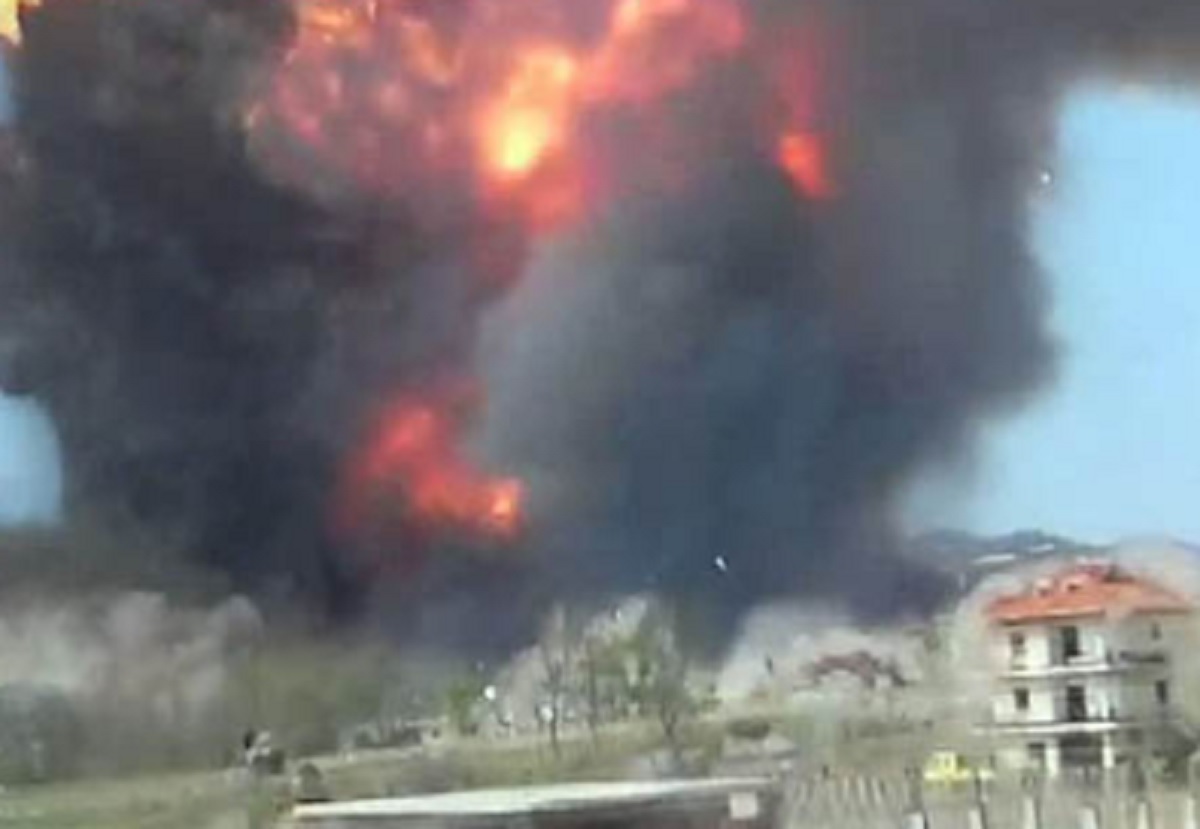 Tragjedia e Gërdecit, familjarët e viktimave kërkojnë drejtësi