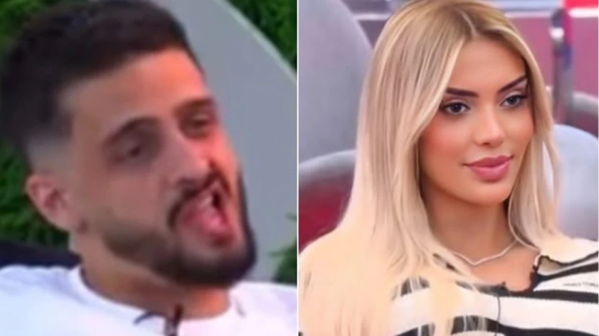 mimikat-tallese-ndaj-brikenes-reagon-familja-e-gimbos-foto