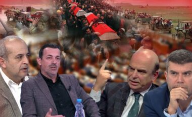 Refuzimi i njohjes së gjenocidit në Kosovë/ Idaver Sherifi: Mosmiratimi i rezolutës nuk mund të balancohet me një protestë folklorike