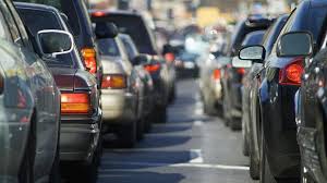 Shqiptarët me sytë nga Azia për makina, pas Koresë, Kina renditet e dyta për importet