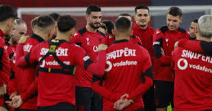 “Play off” i Botërorit po afrohet, sulmi “lë në baltë” Kombëtaren