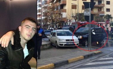 SPAK godet grupin kriminal të Ines Hajrulla/ Çfarë u gjet gjatë kontrolleve? “I forti” i Vlorës dhe krahu i tij i djathtë, ende të lirë