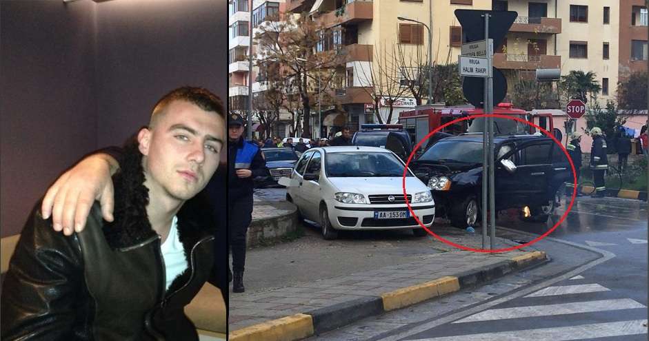 SPAK godet grupin kriminal të Ines Hajrulla/ Çfarë u gjet gjatë kontrolleve? “I forti” i Vlorës dhe krahu i tij i djathtë, ende të lirë