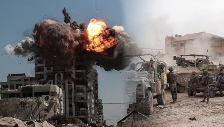 lufta-ne-lindjen-e-mesme-izraeli-kemi-shkaterruar-te-pakten-300-raketa-balistike-ne-iran