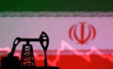 Irani kërcënon përsëri Perëndimin: Përgatituni për naftë me 200 dollarë për fuçi! Nuk do lejojmë të kalojë asnjë litër