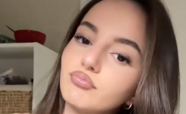 Mungesa e tij ndihet çdo ditë/ Vajza e Dr. Florit flet hapur për babain dhe “Big Brother Vip”: Raporti i Selin dhe i Mirit është i… (VIDEO)