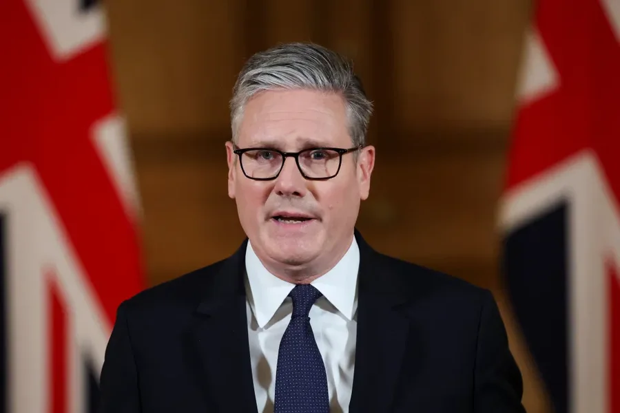 starmer-britania-po-punon-me-aleatet-evropiane-per-nje-plan-per-te-rihapur-ngushticen-e-hormuzit