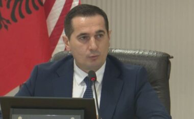 Raporti vjetor i SPAK/ Kryeprokurori Klodian Braho: Punojmë intensivisht për të hetuar zyrtarët që abuzojnë me detyrën