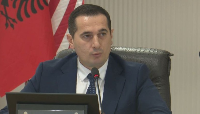 raporti-vjetor-i-spak-kryeprokurori-klodian-braho-punojme-intensivisht-per-te-hetuar-zyrtaret-qe-abuzojne-me-detyren