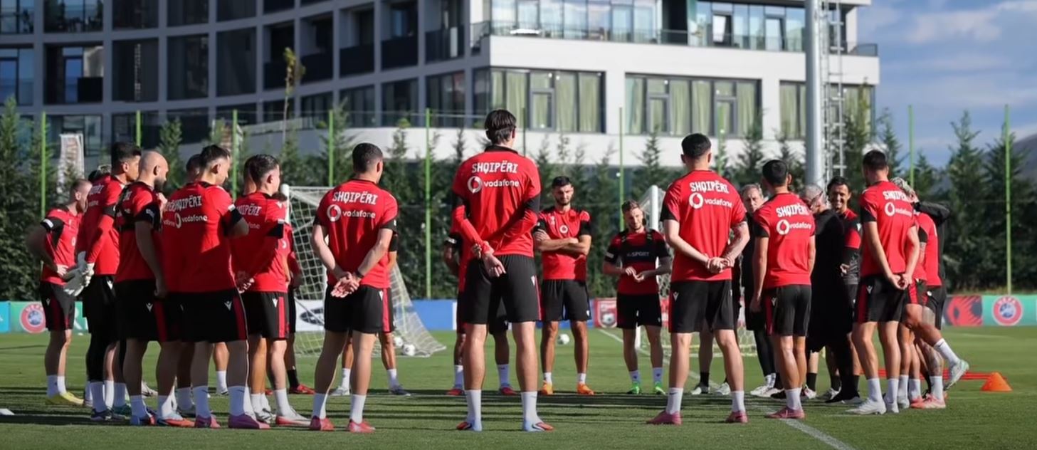 zbulohen-detajet-per-listen-e-kombetares-ndryshim-i-pazakonte-per-emrat-e-te-grumbulluarve-per-play-off-te-boterorit