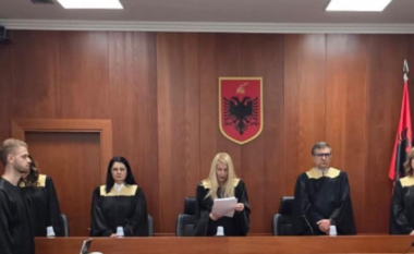 Një histori me dy reforma!