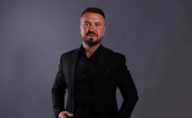 Nuk ndahet akoma nga “Big Brother”, Labi: Fituesi i vërtetë kam qenë unë