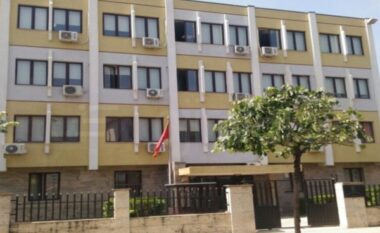 Ndërtimet pa leje në Ranën e Hedhur/ Prokuroria e Lezhës dërgon për gjykim 9 të pandehurit (EMRAT)