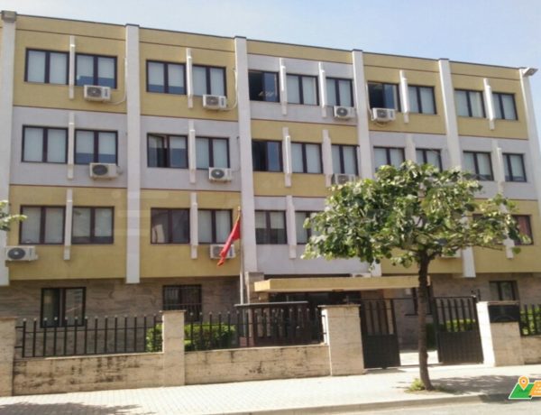 Ndërtimet pa leje në Ranën e Hedhur/ Prokuroria e Lezhës dërgon për gjykim 9 të pandehurit (EMRAT)