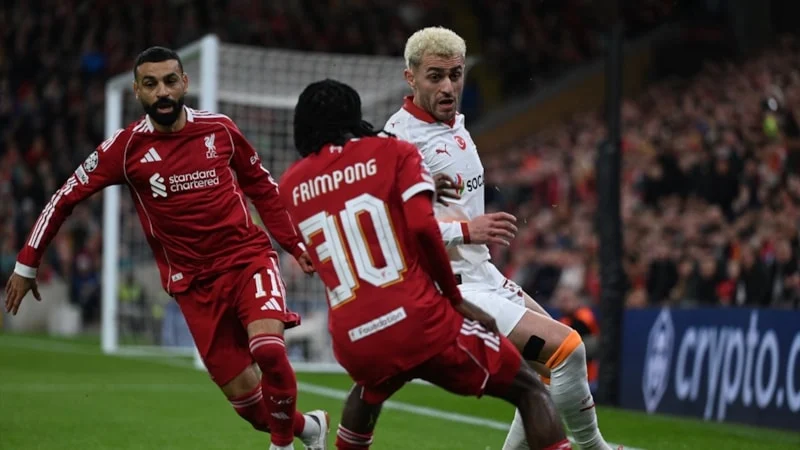 video-liverpuli-turperon-me-4-gola-gallatasarayn